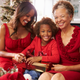 iStock
